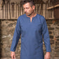 Under Tunic Leif