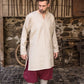 Under Tunic Leif