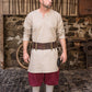 Under Tunic Leif