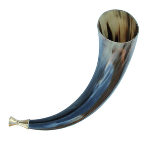 Viking Gjallarhorn