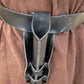 Wand Sheath - Faux Leather