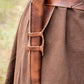 Wand Sheath - Faux Leather