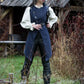 Wand Shoulder Holster