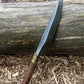 Wild Elf Dagger