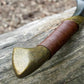 Wild Elf Dagger