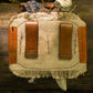 Wildling Set Holder