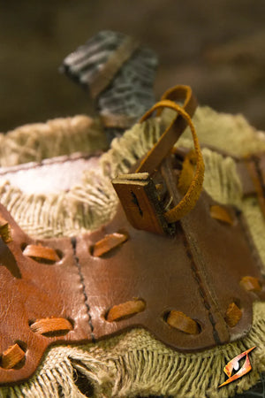 Wildling Set Holder