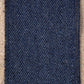 Woodland Leg Wraps