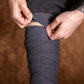 Woodland Leg Wraps