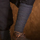 Woodland Leg Wraps
