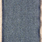 Woodland Leg Wraps