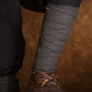 Woodland Leg Wraps