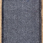 Woodland Leg Wraps