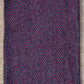 Woodland Leg Wraps
