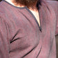 Woodland Tunic