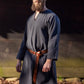 Woodland Tunic