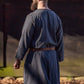 Woodland Tunic
