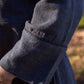 Woodland Tunic