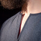 Woodland Tunic