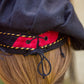 Wool Minstrel Hat