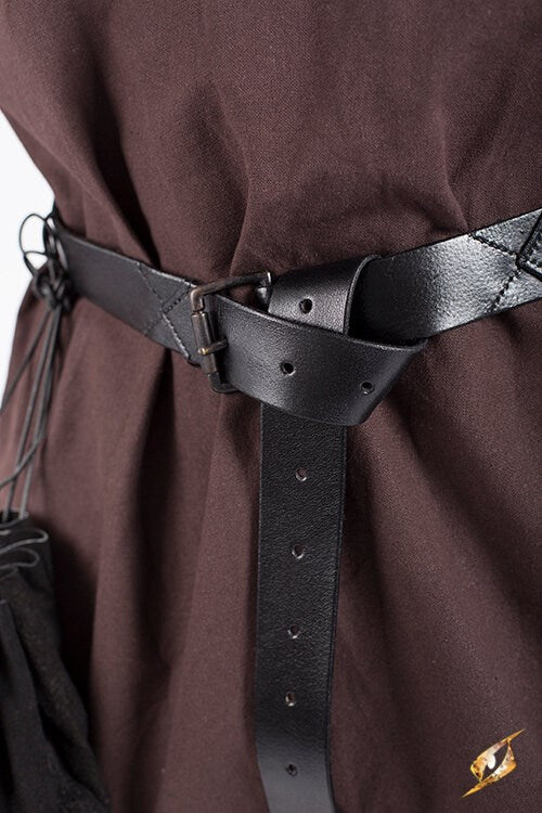 X-Belt