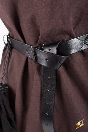 X-Belt