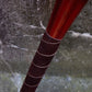 Barbed Wire Bat