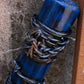 Barbed Wire Bat