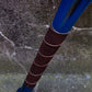 Barbed Wire Bat