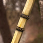 Baron's Spear