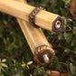 Baron's Spear