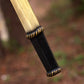 Baron's Spear