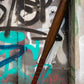 Baseball Bat