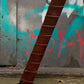 Baseball Bat
