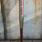 Baseball Bat