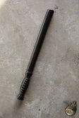 Baton