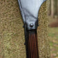Battle Scythe