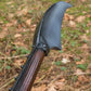 Battle Scythe