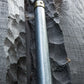 Ready for Battle Staff