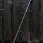 Ready for Battle Staff