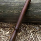 Belaying Pin