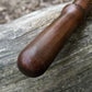 Belaying Pin
