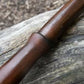 Belaying Pin
