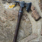 Boarding Axe