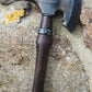 Boarding Axe