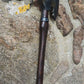 Boarding Axe
