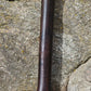 Boarding Axe