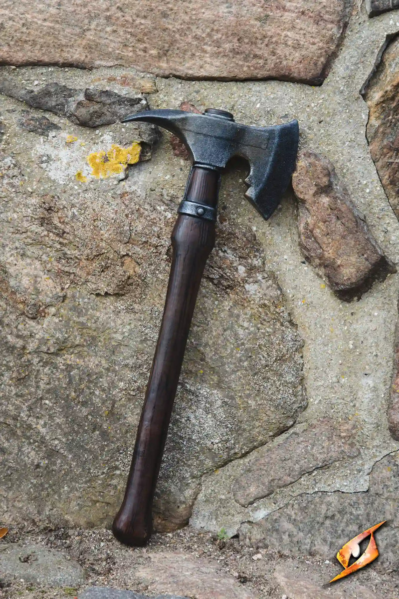 Boarding Axe