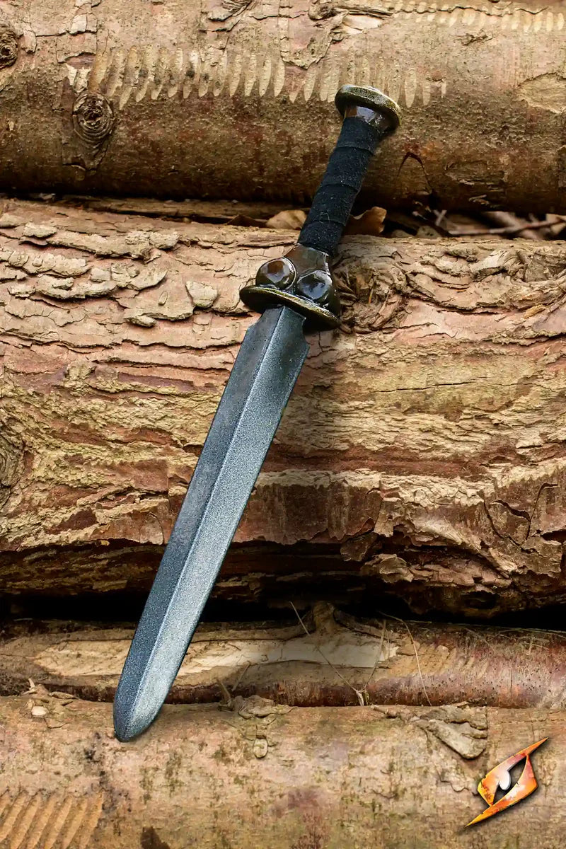 Bollocks Dagger