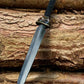 Bollocks Dagger